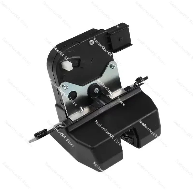 

Rear Door/Tailgate Lock 812303Z000 for 2014-2021 Kia Sorento/Sedona