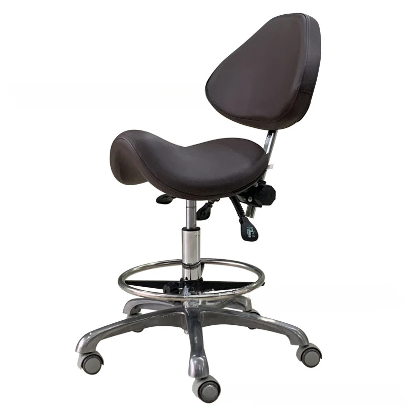 Hair Salon Equipment Furniture Set Hairdresser Stool Barber Armchair Barberchair Aesthetic Electric Chair Reclining Tv Chairs