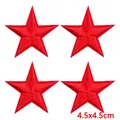 PE11437CT