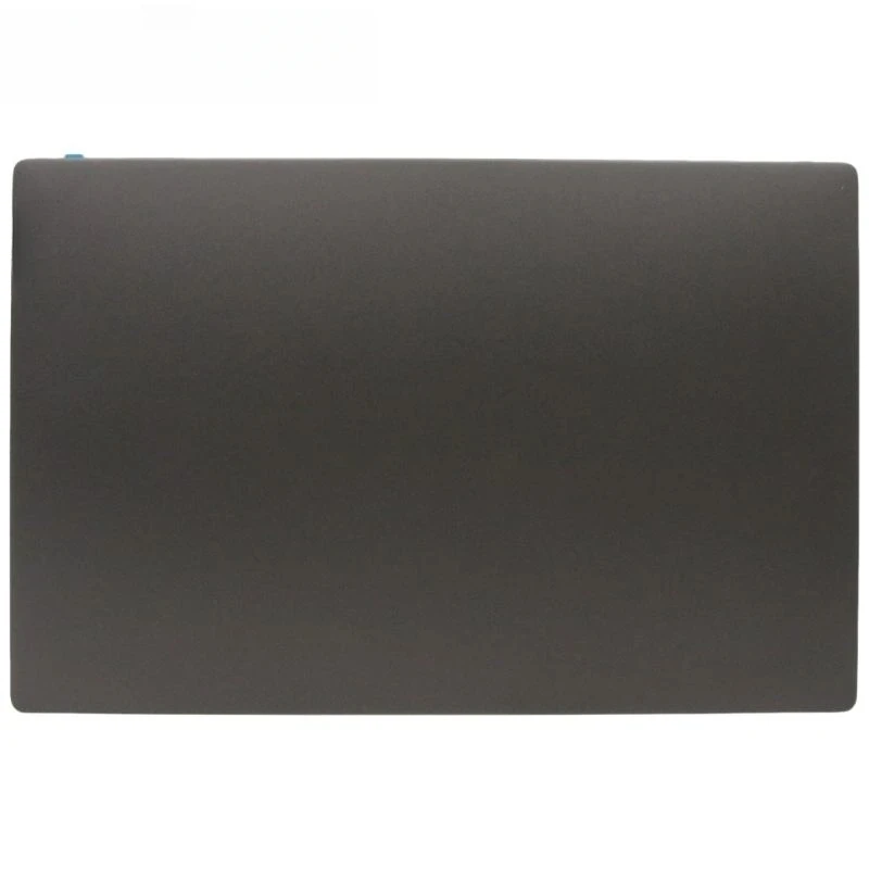 Shell Top Lid LCD Screen Rear Cover Back Case For Lenovo Ideapad 5 15 ITL05 IIL05 ALC05 ARE05 Laptop 5CB0X56072 5CB0X56525