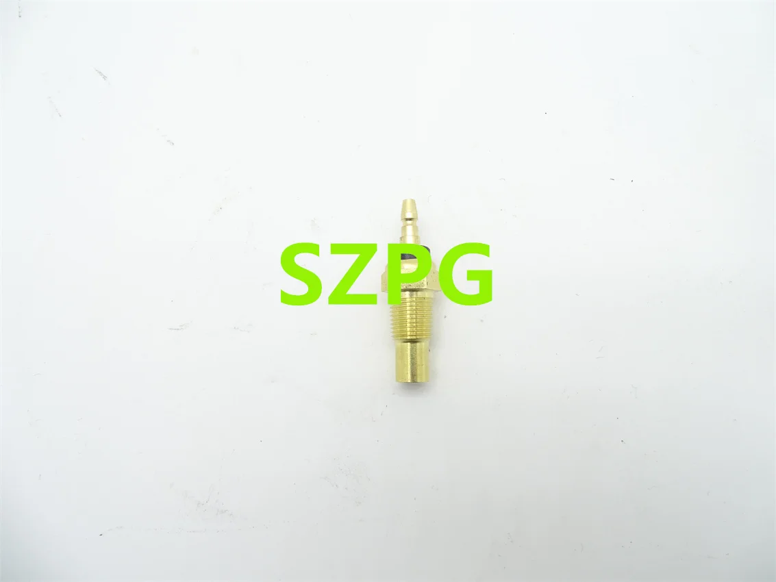 

Высокое качество ZX70 EX50U EX58MU 4LE2 датчик температуры воды двигателя для экскаватора Hitachi 8970785920 8-97078592-0 897078-5920