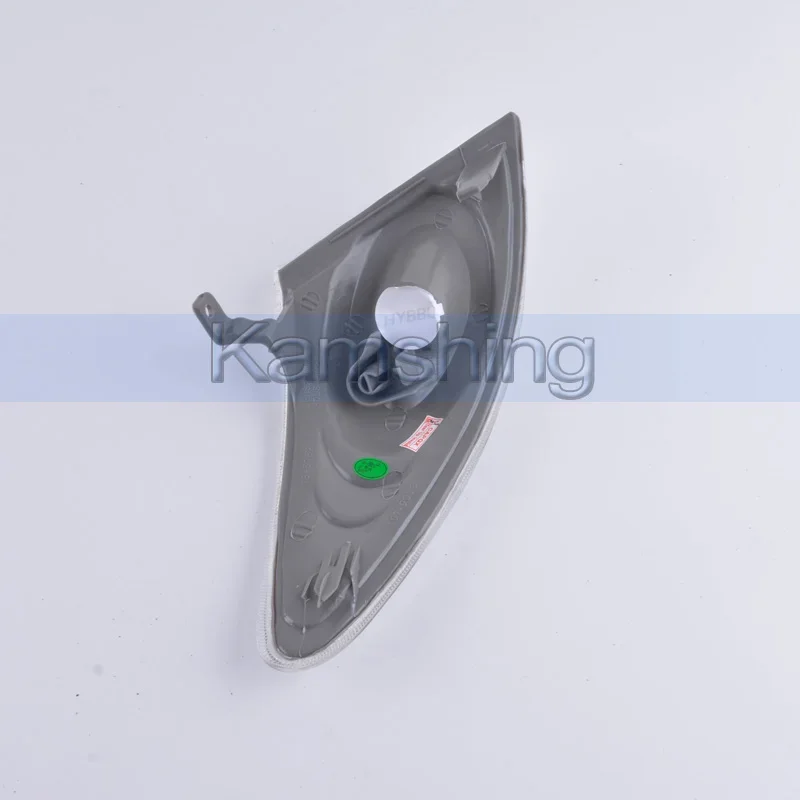 CAPQX Front Side Fender Light For Mazda Premacy 2001 2002 2003-2008 Corner turn light headlight Marker Turn light Signal lamp