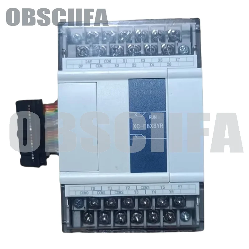 

Новая лампа XC-E8X XC-E8YR XC-E8YT XC-E8X8YR XC-E8X8YT