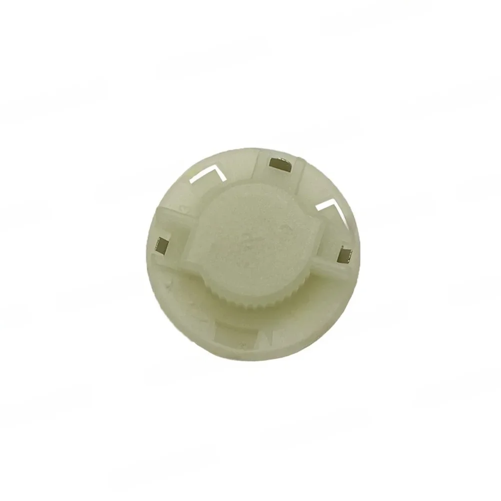 Designed To Match OEM Brake Light Bulb Holder 9006981014 For Toyota For Yaris 2001-2005 90069-81014 Electrical Part
