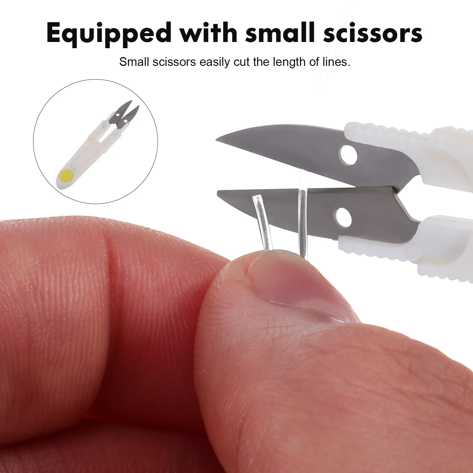 

1 комплект, браслет, ожерелье, комплект для изготовления ювелирных изделий, бусины из полимерной глины, богемные бусины-разделители, аксессуары для рукоделия «сделай сам», стильный дизайн