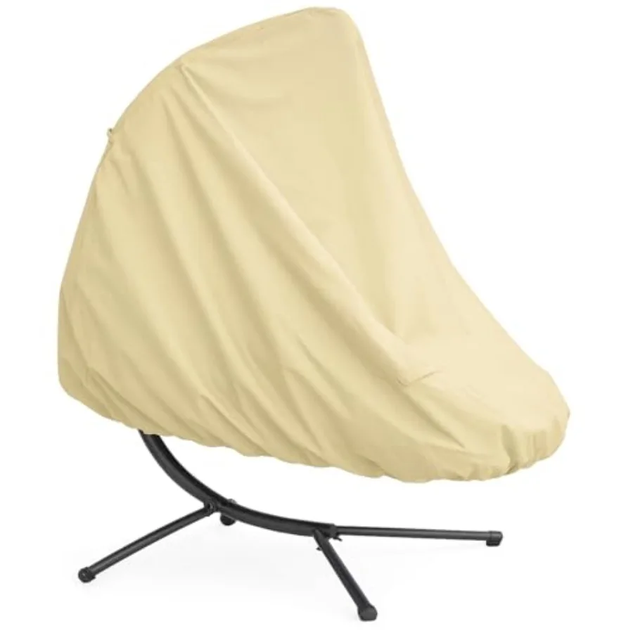 73 Inch Waterproof …