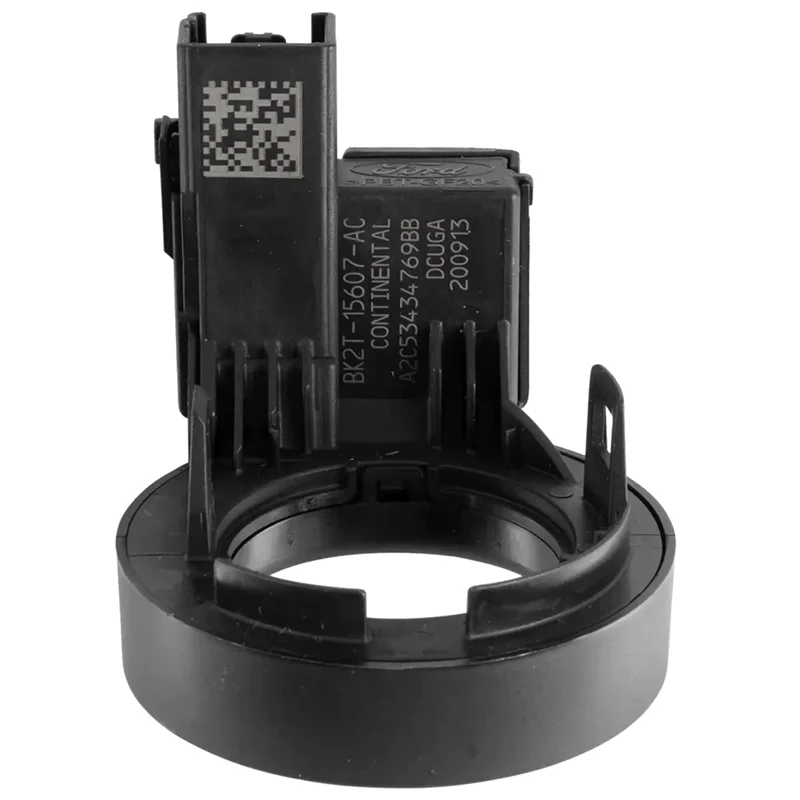 Top Sale 1825185 Car Steering Column Ignition Transceiver Anti Theft Coil Sensor For Ford Transit MK8 Custom Tdci BK2T-15607-AC