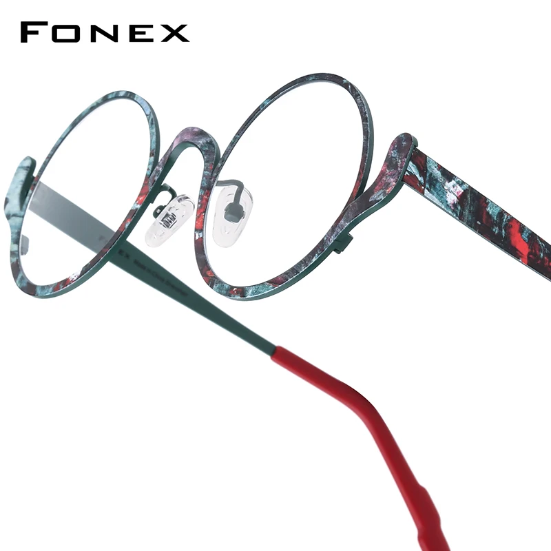 fonex-montatura-per-occhiali-in-titanio-puro-da-donna-design-di-marca-occhiali-rotondi-retro-occhiali-giapponesi-vintage-ultraleggeri-alla-moda-85935