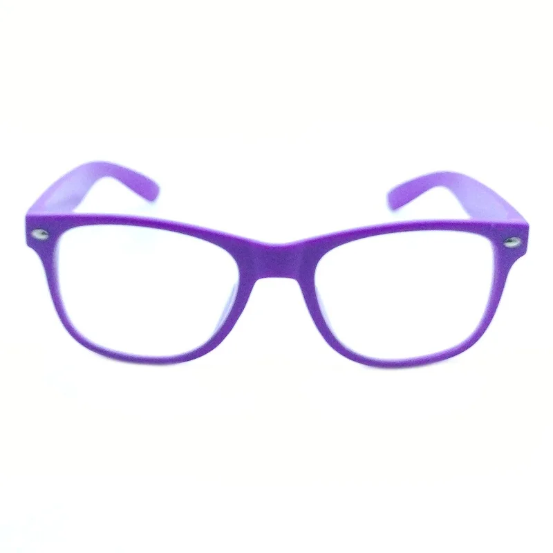 

3D-очки Emazing Ultimate Diffraction Очки с дифракцией сердца