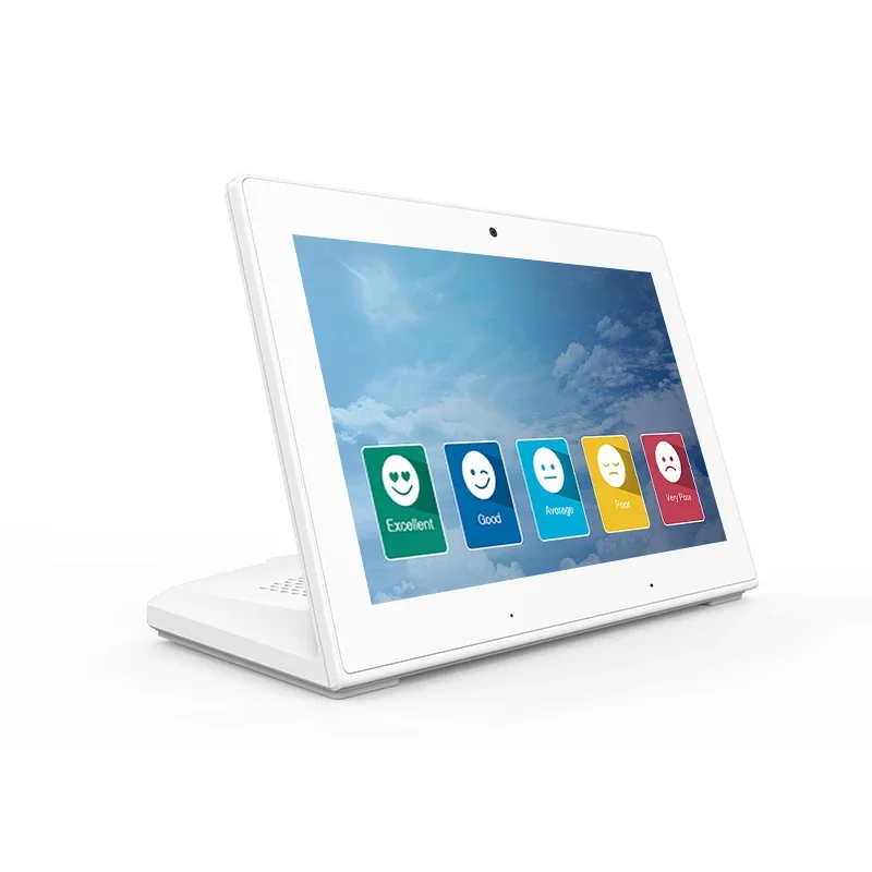 8 Inch Landscape Di…