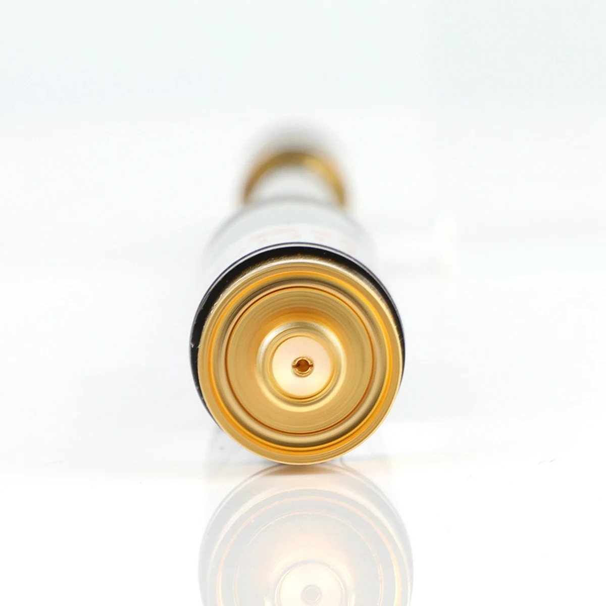 Well Made-High Gain… - image