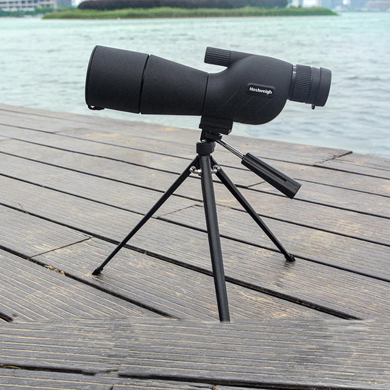 25-75x60-powerful-spotting-scope-monoculars-zoom-telescope-binoculars-bak4-fmc-waterproof-with-tripod-bird-watching-telescope
