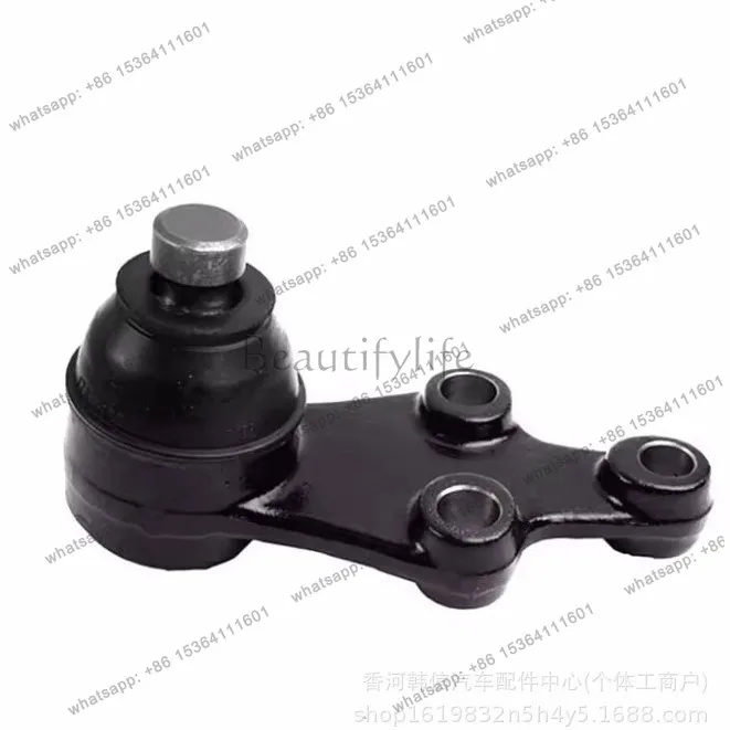 545303J000 Automobile suspension ball head manufacturers supply applicable 545303J000