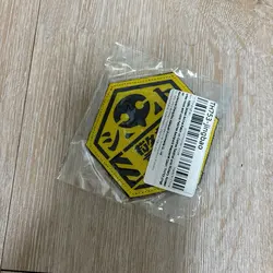 Imagen de reseña 1