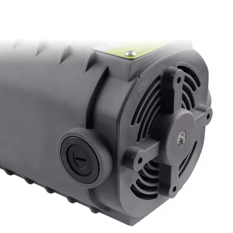 RC-25 2200 واط قاطع حديد التسليح الكهربائي 220 فولت/50 هرتز أداة هيدروليكية عالية الطاقة 220 فولت/50 هرتز أداة قطع حديد التسليح الكهربائية