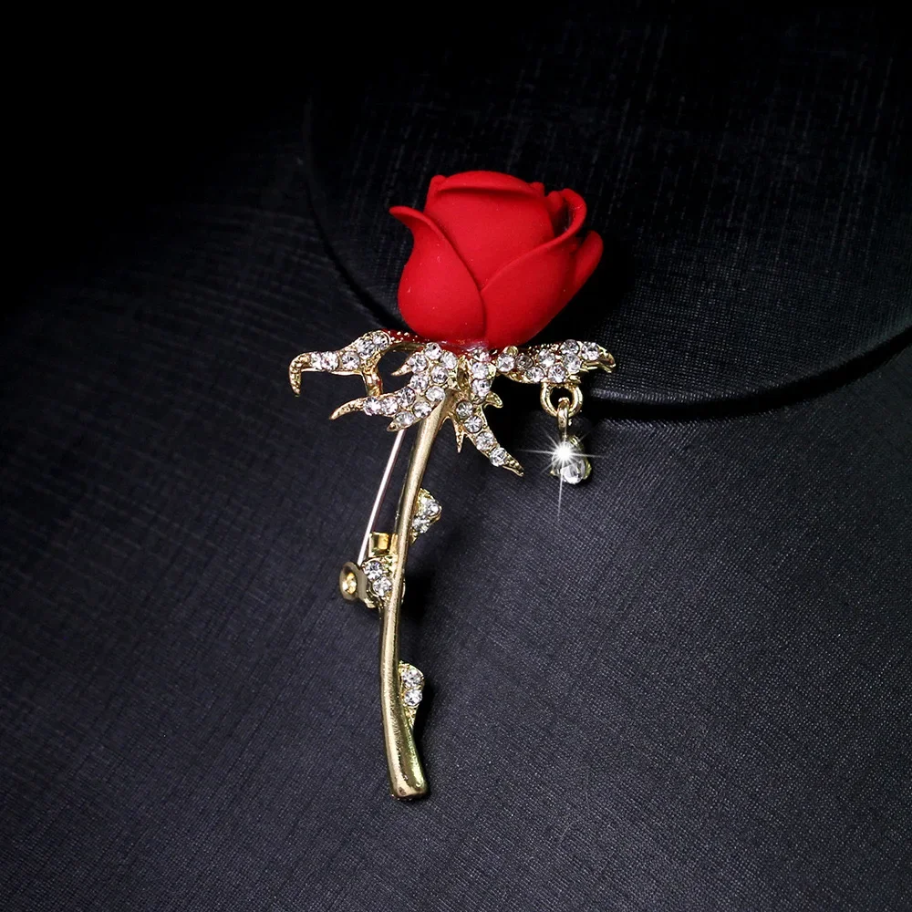 Модная-брошь-с-красным-тюльпаном-и-розой-для-женщин-элегантная-брошь-корсаж-с-кристаллами-булавка-для-платья-роскошные-ювелирные-изделия-с-цирконом-аксессуары-подарок-на-вечеринку