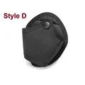 Style D