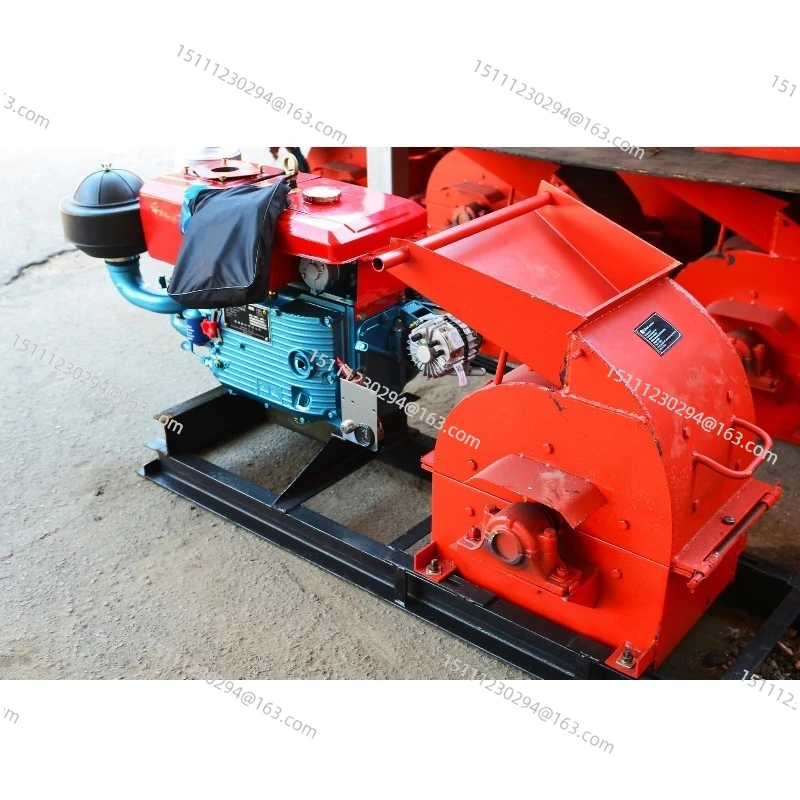 

Small - Hammer Crusher for Glass and Stone Mini Portable Rock Crusher Machine Price for Africa Mining