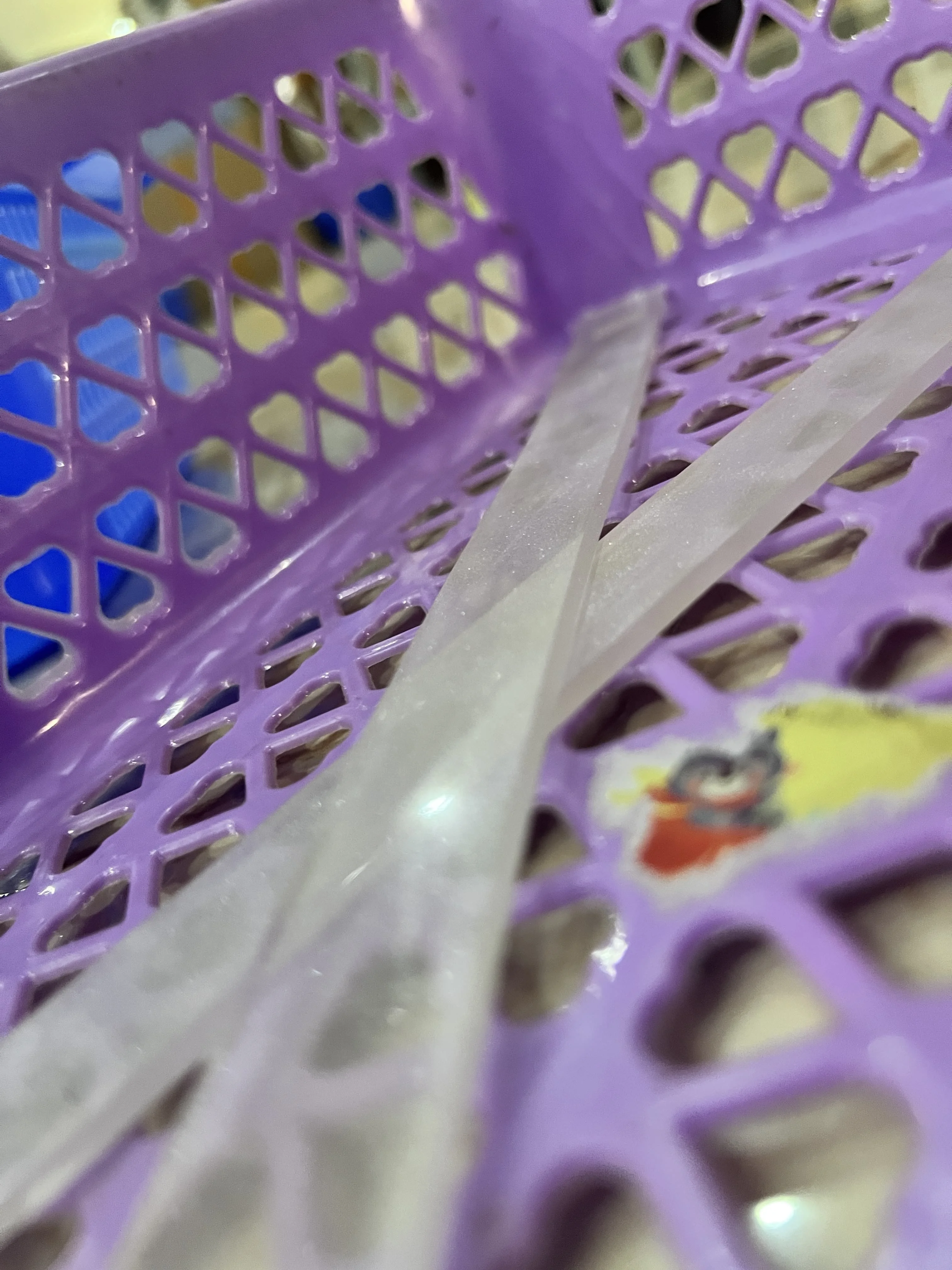 10шт. FA4-1827-000 IR6000 IR5020 IR6020 IR5570 IR6570 IR5000 Лезвие для чистки барабана для Canon IR 5000 6000 5020 6020 5570 6570