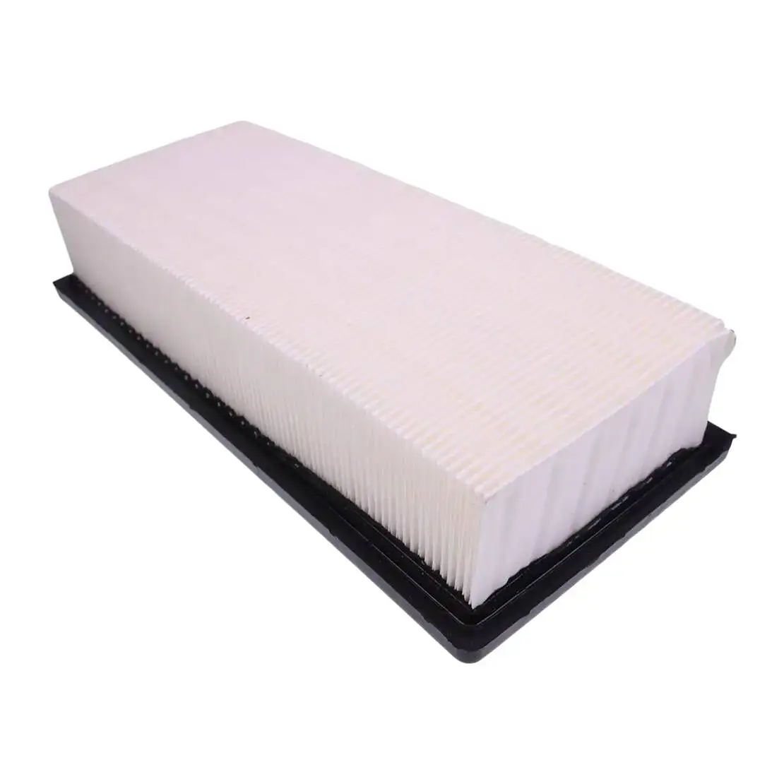 

Cabin Air Filter Fit For Caterpillar 236D 242D 246D 262D 272D 259D 279D 289D 299D 299D2 2656618 PA5770 2656619 PA5774