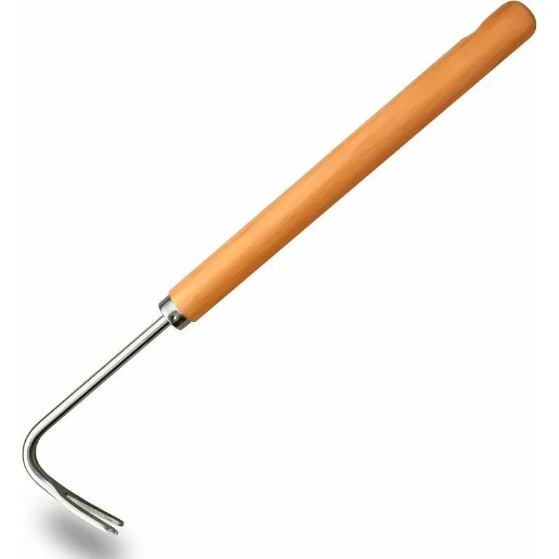 

Съемник сорняков, артефакт для прополки, инструмент для прополки, садовые ручные инструменты, садовые растения, инструменты для прополки, капли в свободную почву