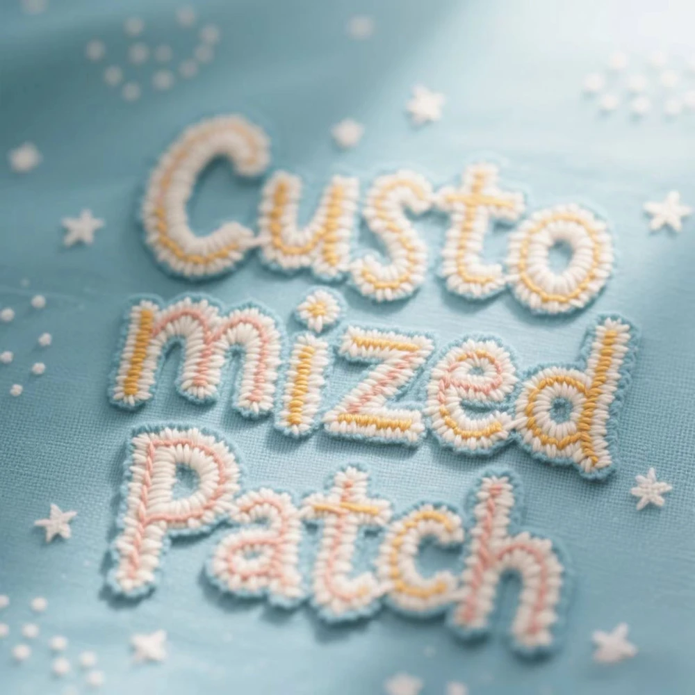 Special Link for Customized Product Service ( Minimum Order Quantity 100PCS)