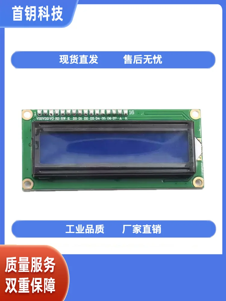 MAX II CPLD EPM240T100 Development Board Learning Board Experimental Board