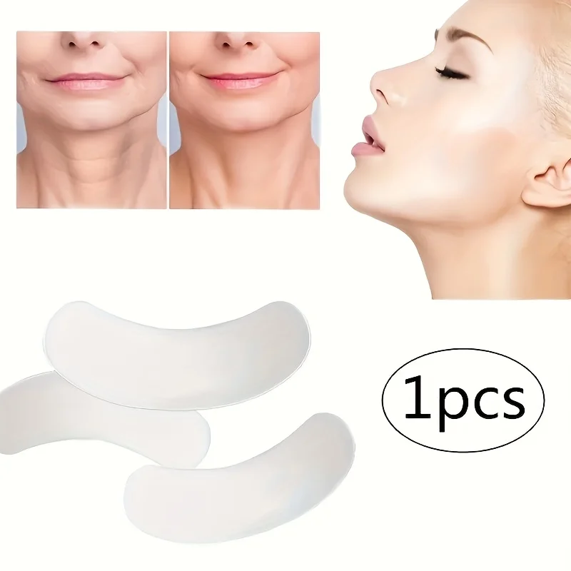 قطعة واحدة من وسادة الرقبة المضادة للحساسية - خفيفة وصديقة ومريحة ومتينة للاستخدام اليومي، بدون تهيج، مثالية للمنزل والمكتب #5