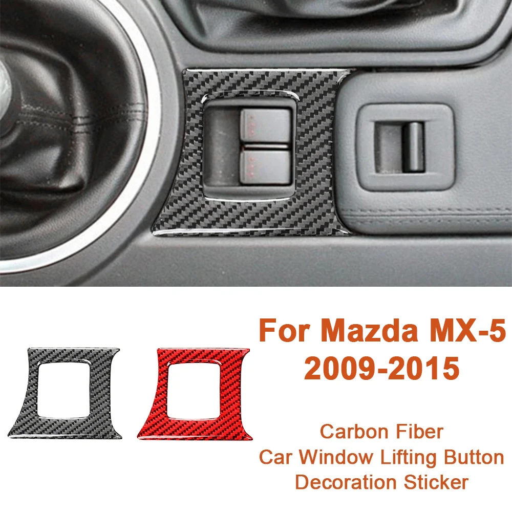 Car Window Lifting …