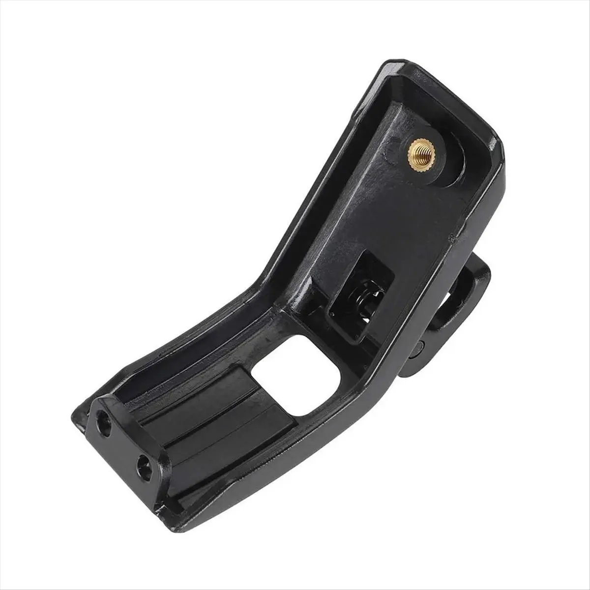 DT57 LATEST MODEL Easy to Install Mudguard Electric Scooter Mudguard Light Easy to Install Mud and Sand Blocking Simple Structur