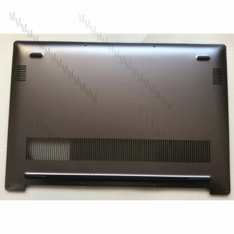 

Новинка AA для Huawei Matebook D16 RLEF-16 D, нижняя часть корпуса, 2022, серый
