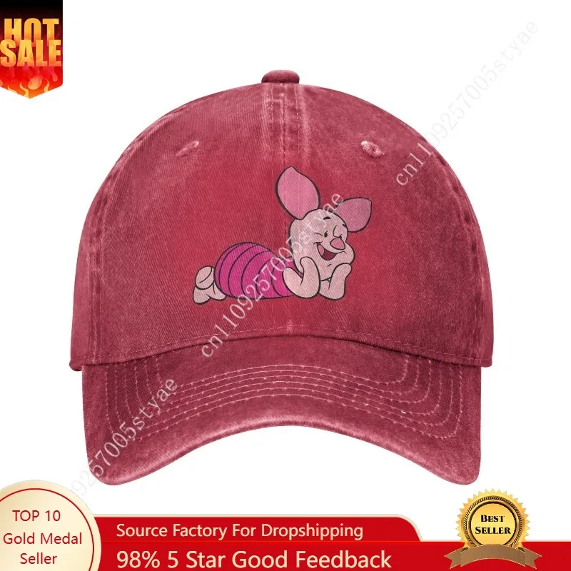 Men Women Winnie Th…