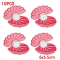 PE16625CT