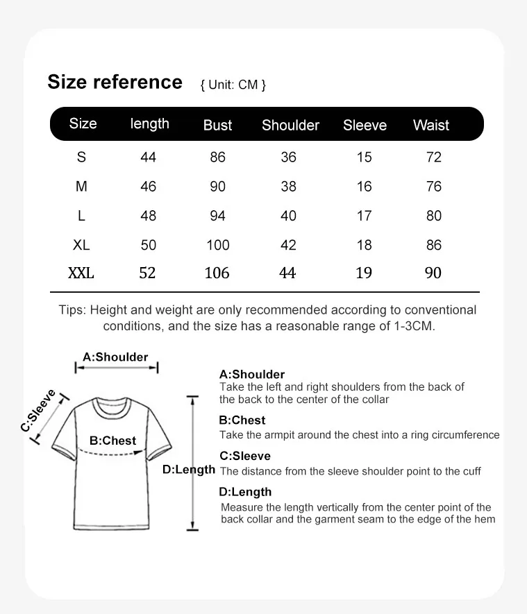 Cherries Local Hand Picked Plump And Juicy Crop Tee Shirt Women Washed Casual T Shirts Cotton Top Hip Hop Female Short Sleeve