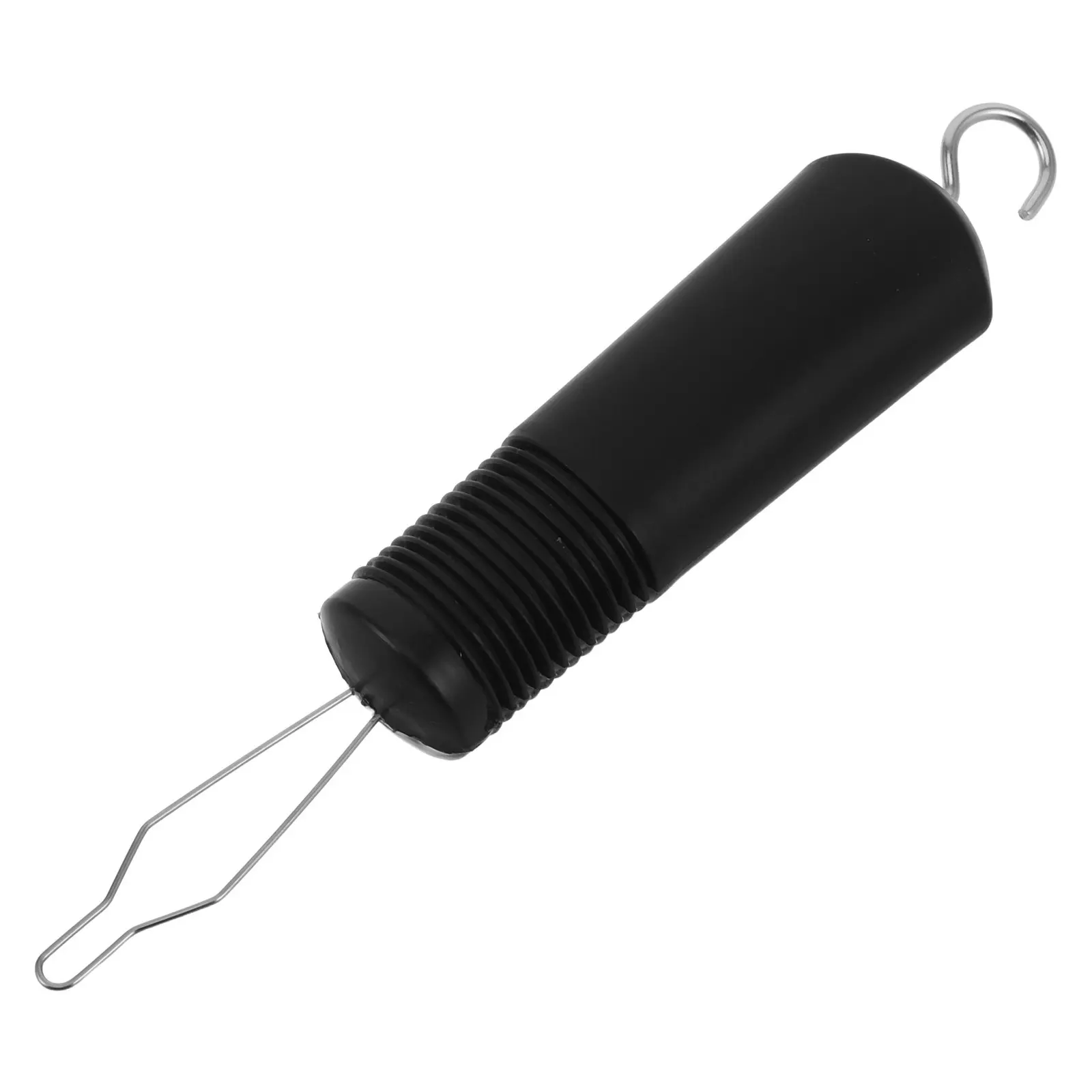 Picture 7: Button Assist Tool Elderly Adaptive Dressing Aid Portable Button Zipper Helper Wearing Assistance Device Handle Helpers Tools