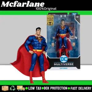 10 Main Batman Sales that Rie - №2