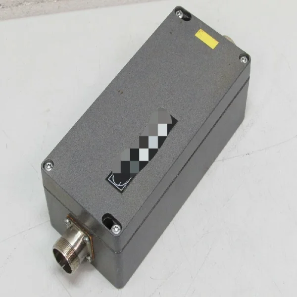 

IBV 610 ID 27723622 Axles - Interpolation Digitizer