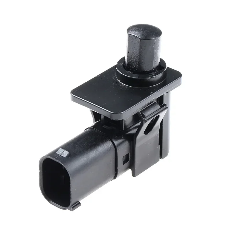 

Alarm System Switch for BMW E87 E46 E90 E60 E66 E84 E83 E53