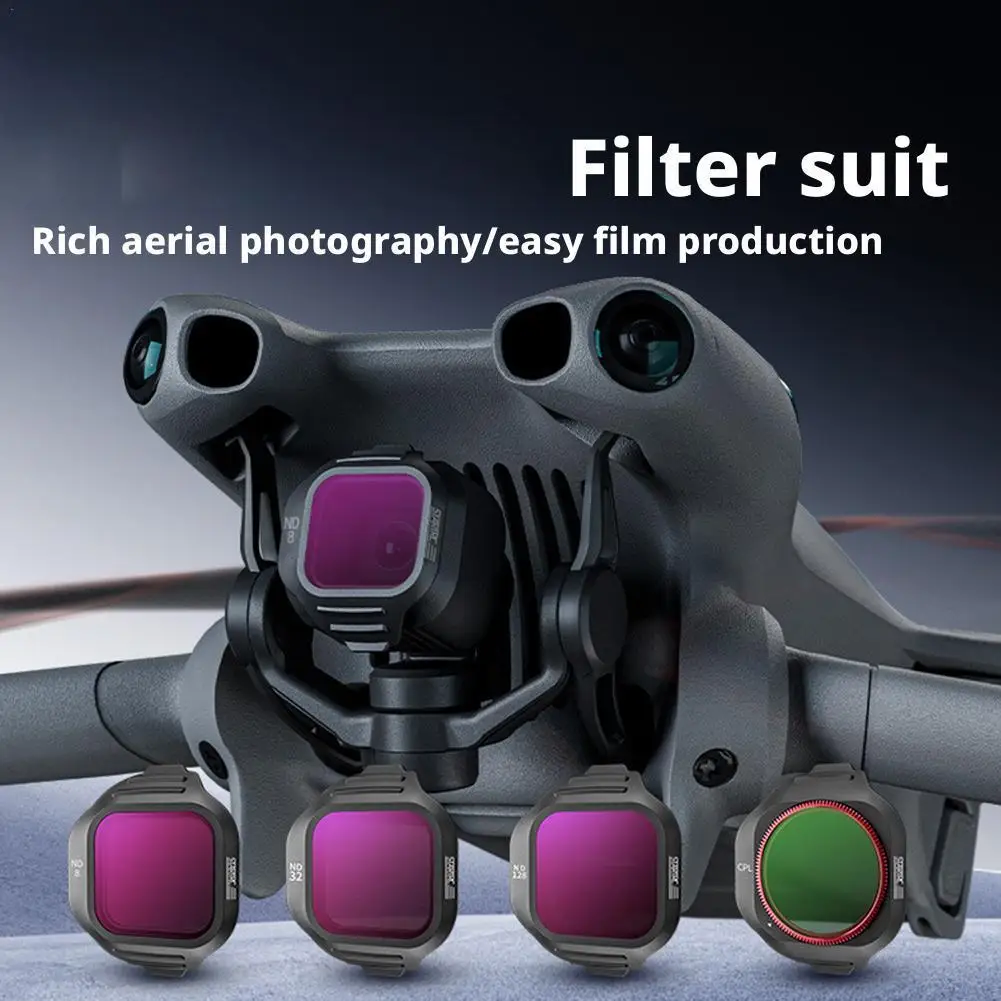 Nd Cpl Uv Lp Bm Fil… - image