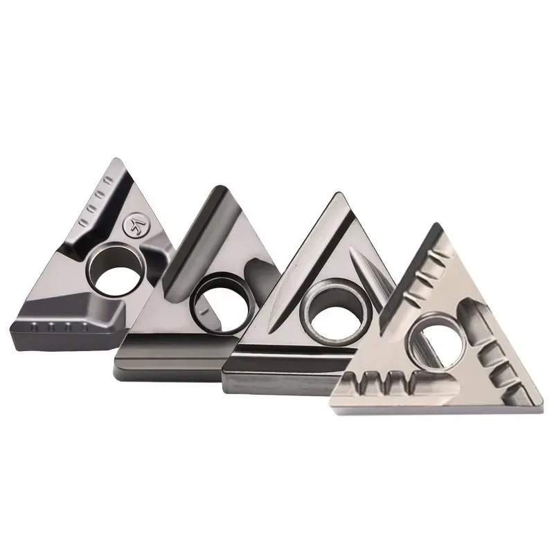 TNMG160404R TNMG160…