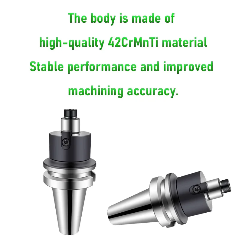 BT30 BT40 BT50 FMB tool holder FMB16 FMB22 FMB27 FMB32 FMB40 FMB tool holder collet chuck bracket tool
