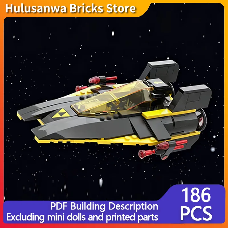 

Современные военные истребители, модель MOC, строительные кирпичи, военное оборудование, модульные технологии, подарки, праздник, сборка, детский игрушечный костюм