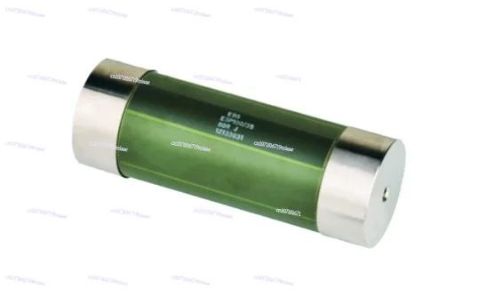 

Braking Pulse Energy Discharge Resistor of Variable Frequency Motor