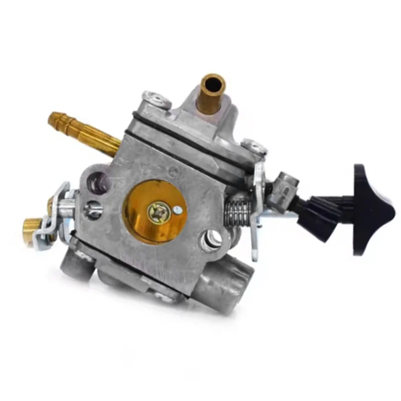 

Замена карбюратора бензопилы для Stihl BR500 BR550 BR600 BR700 4282 120 0603 Carburadores