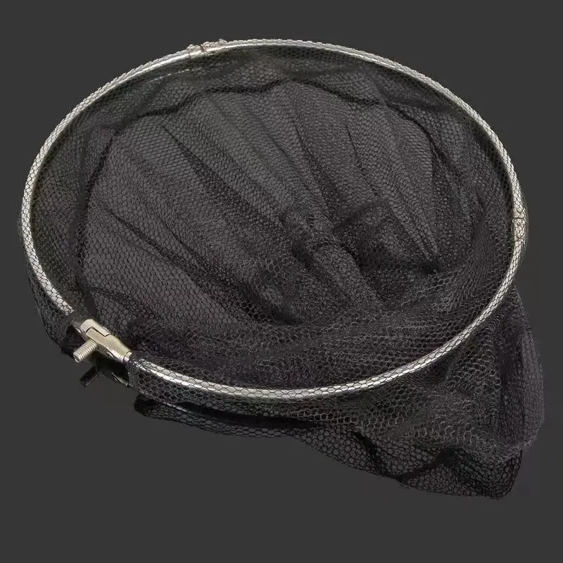 anel-de-aco-inoxidavel-solido-dobravel-integrado-para-rede-de-pesca-grande-equipamento-de-pesca-duravel-nao-e-marca-outra