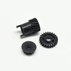 007K98680 007K98681 007K98682 Fuser Drive Gear for Xerox V80 V180 V2100 V3100 / Versant 80 180 2100 3100