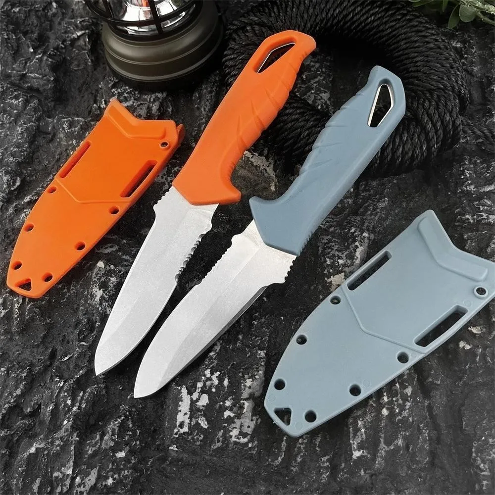 New Style Fixed Bla…