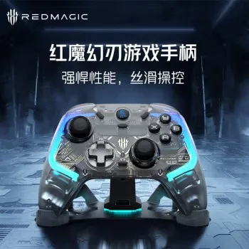 Nubia Red Magic GamePad Игровой