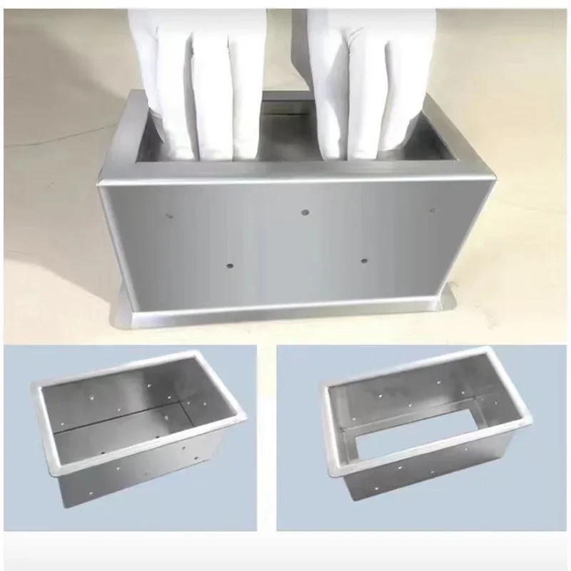 stainless-steel-removable-mold-meat-press—spring-loaded-hamburger-patty-molding-mold-suitable-for-restaurants-cafeterias