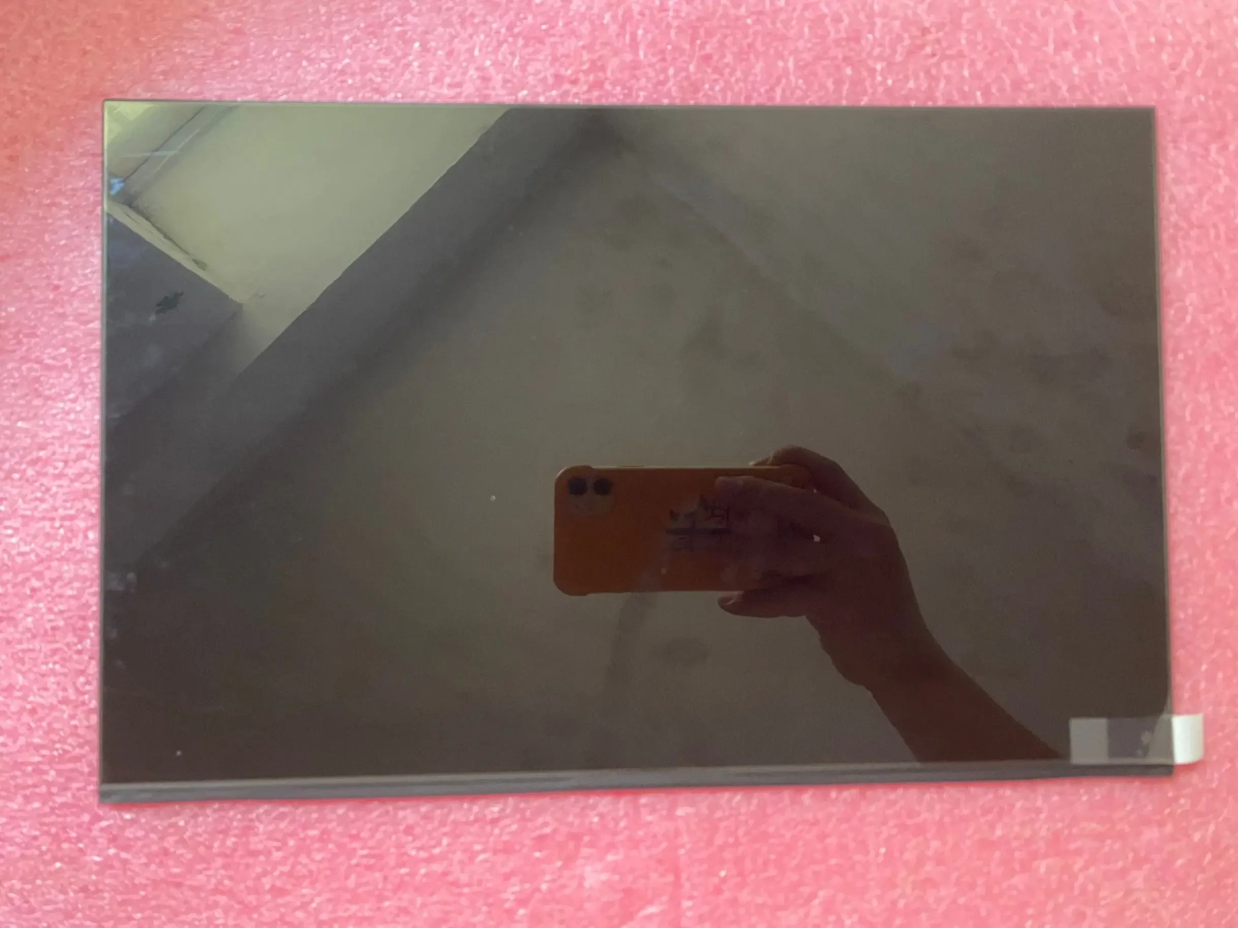 New Original for Lenovo Thinkpad T14 P14s T14s Gen 3 LCD Touch Screen 5D10V82399 5D10V82400 5D10V82401 5D10V82402